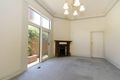 Property photo of 135 Head Street Brighton VIC 3186