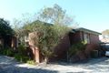 Property photo of 2/66 Blackburn Road Blackburn VIC 3130