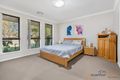 Property photo of 25 Commelina Drive Mount Annan NSW 2567
