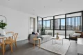 Property photo of 709/10 Worth Place Newcastle NSW 2300