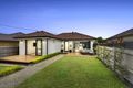 Property photo of 1/57 Highland Avenue Oakleigh East VIC 3166