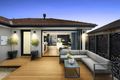 Property photo of 1/57 Highland Avenue Oakleigh East VIC 3166