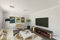 Property photo of 5 Gladstonbury Parade Baldivis WA 6171
