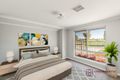 Property photo of 5 Gladstonbury Parade Baldivis WA 6171