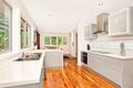 Property photo of 3 Wallis Place St Ives NSW 2075