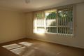 Property photo of 2/66 Blackburn Road Blackburn VIC 3130