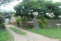 Property photo of 6 Rose Street Moranbah QLD 4744