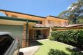 Property photo of 15/1 Bridgman Drive Reedy Creek QLD 4227