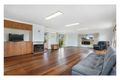 Property photo of 102-104 Apple Tree Hill Drive Armidale NSW 2350