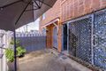 Property photo of 2/7 Eden Street South Gladstone QLD 4680