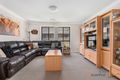 Property photo of 25 Commelina Drive Mount Annan NSW 2567