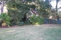 Property photo of 3 Logan Street Moree NSW 2400