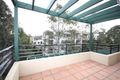 Property photo of 30/1-3 Eddy Road Chatswood NSW 2067