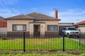 Property photo of 61 Harding Street Glengowrie SA 5044