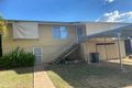 Property photo of 25 Blackbutt Street Blackwater QLD 4717