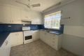 Property photo of 25 Blackbutt Street Blackwater QLD 4717