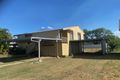 Property photo of 25 Blackbutt Street Blackwater QLD 4717