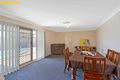 Property photo of 14 Cook Parade St Clair NSW 2759