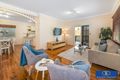 Property photo of 21 Saunders Street Indooroopilly QLD 4068
