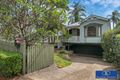 Property photo of 21 Saunders Street Indooroopilly QLD 4068