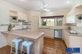 Property photo of 21 Saunders Street Indooroopilly QLD 4068