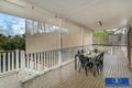 Property photo of 21 Saunders Street Indooroopilly QLD 4068
