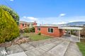 Property photo of 28 Sirius Street Howrah TAS 7018