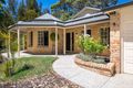 Property photo of 10 Contest Close Kallaroo WA 6025