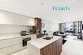 Property photo of 1203/240 Bunda Street City ACT 2601