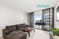 Property photo of 1203/240 Bunda Street City ACT 2601