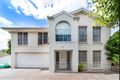 Property photo of 97A Walker Street Helensburgh NSW 2508