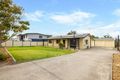 Property photo of 48 Hakari Street Crestmead QLD 4132