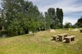 Property photo of 3/20 Trinculo Place Queanbeyan East NSW 2620