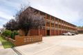 Property photo of 3/20 Trinculo Place Queanbeyan East NSW 2620