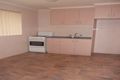 Property photo of 3/20 Trinculo Place Queanbeyan East NSW 2620