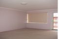 Property photo of 3/20 Trinculo Place Queanbeyan East NSW 2620