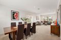 Property photo of 4 Pebble Beach Place Heatherton VIC 3202