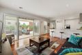 Property photo of 4 Pebble Beach Place Heatherton VIC 3202