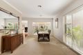 Property photo of 4 Pebble Beach Place Heatherton VIC 3202