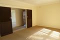 Property photo of 2/66 Blackburn Road Blackburn VIC 3130