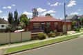 Property photo of 1 Gordon Street Fairfield NSW 2165