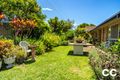 Property photo of 54 Graham Road Morayfield QLD 4506