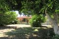 Property photo of 5 Reserve Drive Mandurah WA 6210