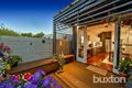 Property photo of 5/20-22 Loch Street St Kilda West VIC 3182