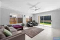 Property photo of 32 Zenith Circuit Flagstone QLD 4280