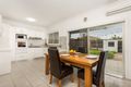 Property photo of 20 Ford Street Brunswick VIC 3056