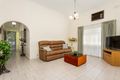 Property photo of 20 Ford Street Brunswick VIC 3056