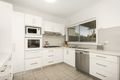 Property photo of 20 Ford Street Brunswick VIC 3056