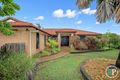 Property photo of 70 Chancellor Drive Avenell Heights QLD 4670