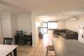 Property photo of 28 Steamer Avenue South Hedland WA 6722